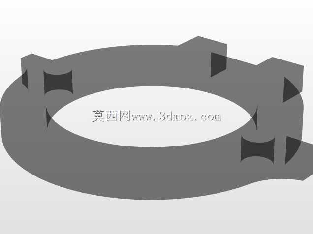 迷你遥控潜水器
