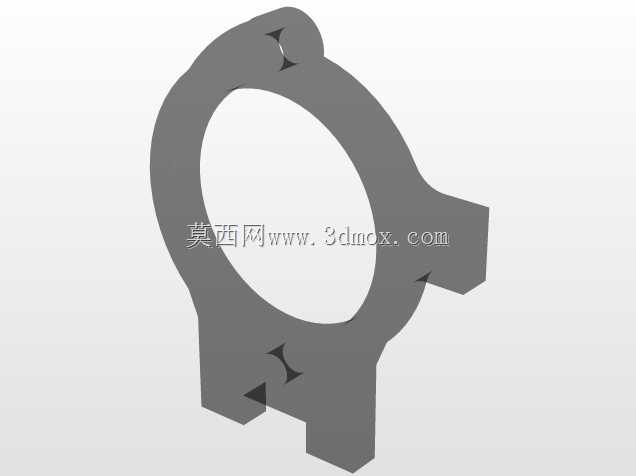 迷你遥控潜水器