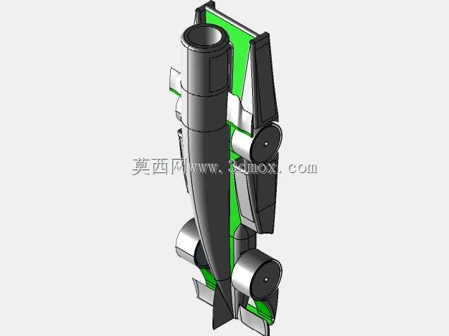 F1校内车队“加速”德国国民赛车