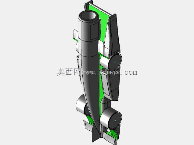 F1校内车队“加速”德国国民赛车