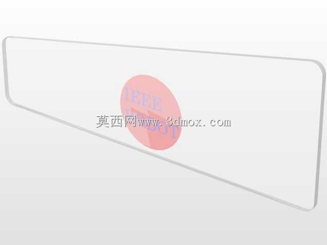 带夹持器的机械臂