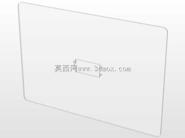 带夹持器的机械臂