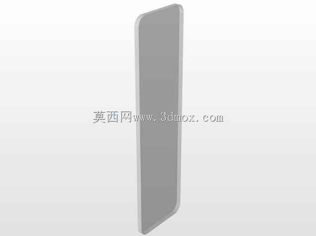 带夹持器的机械臂