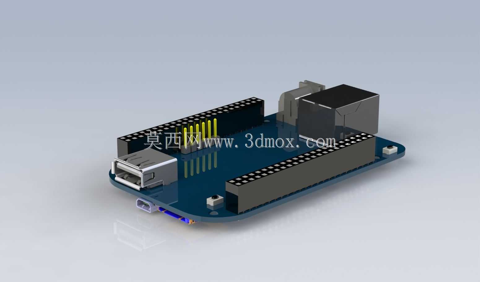 Beaglebone��