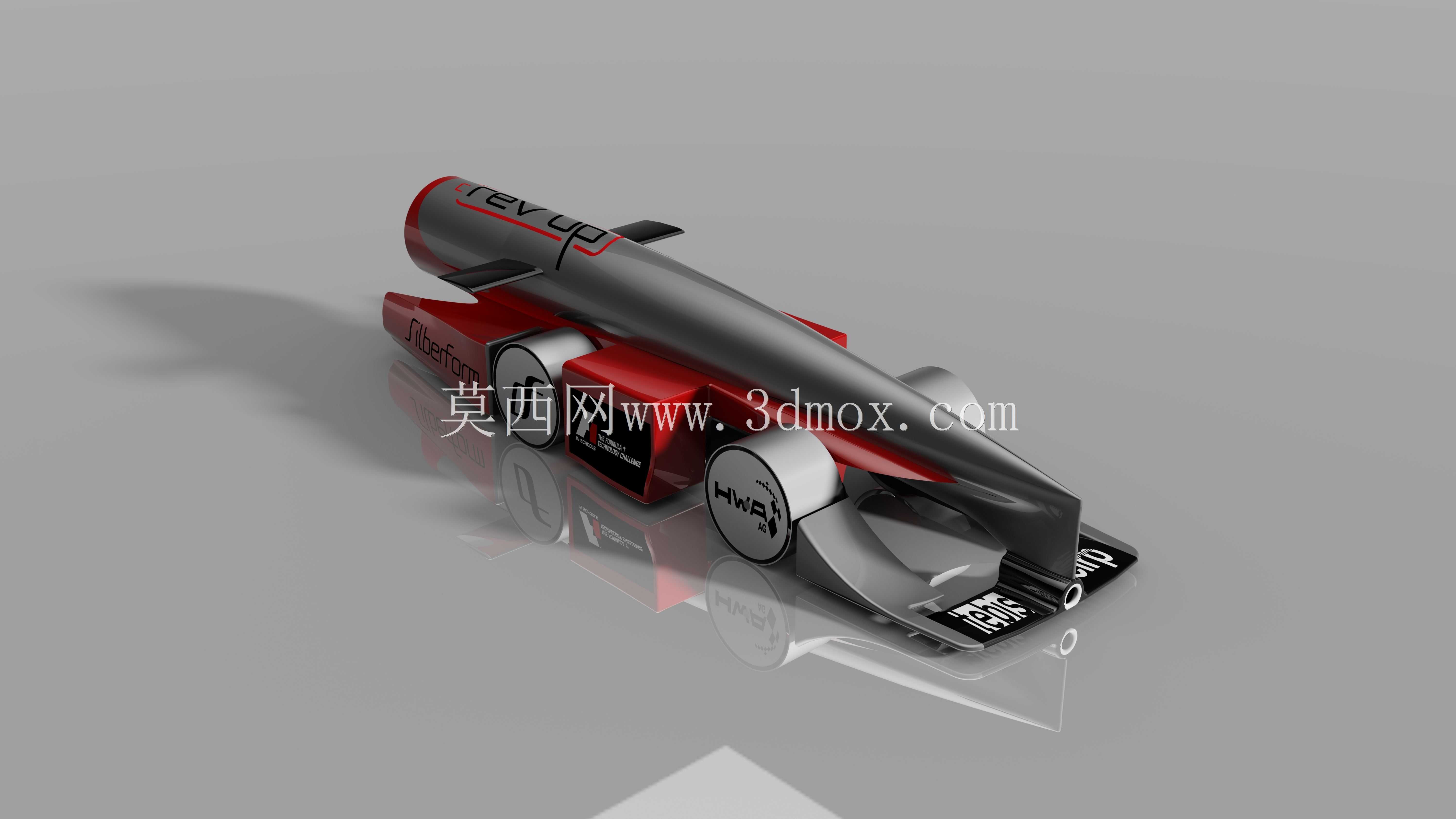 F1У�ӡ����١������ܾ�������