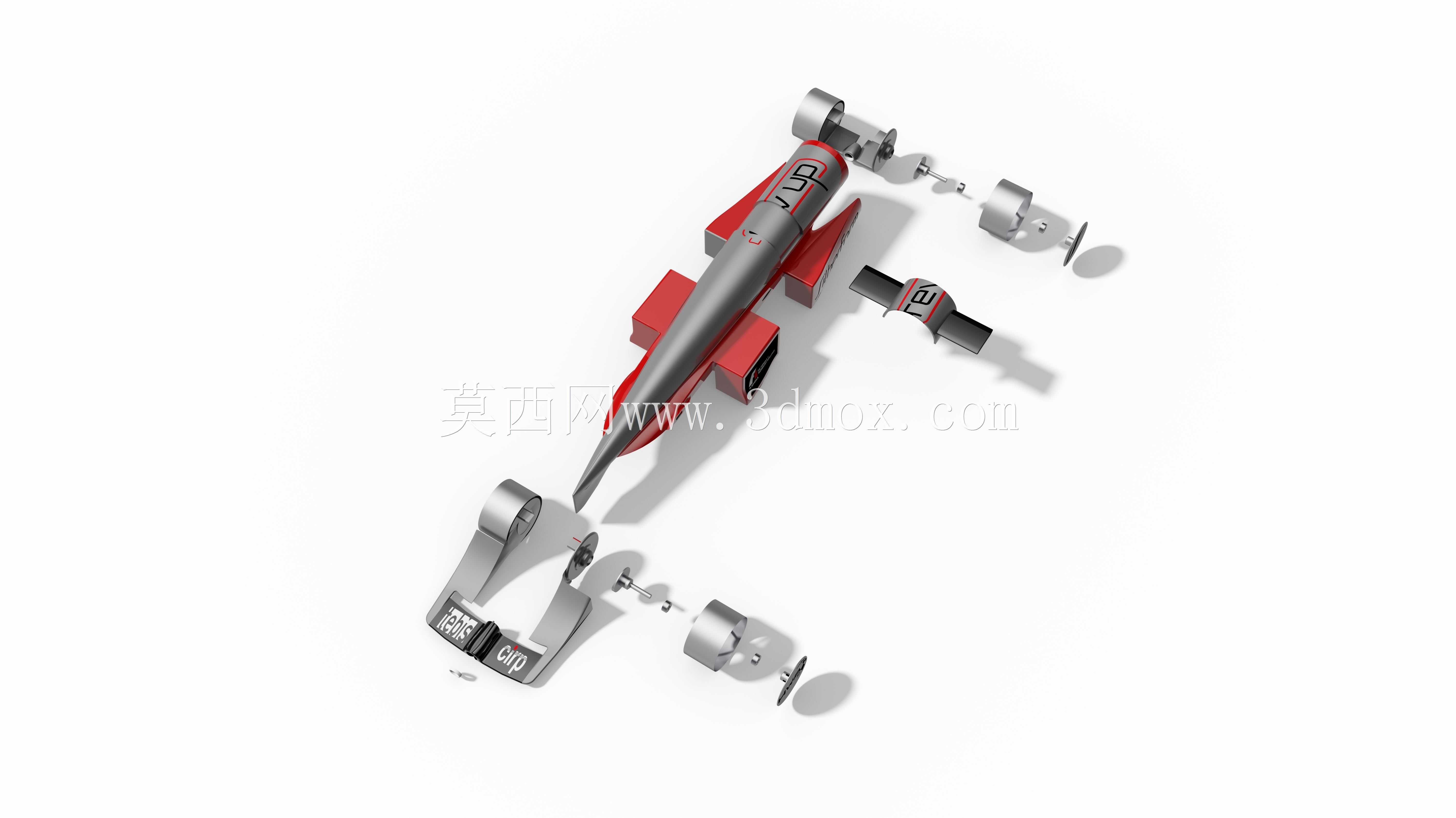 F1У�ӡ����١������ܾ�������