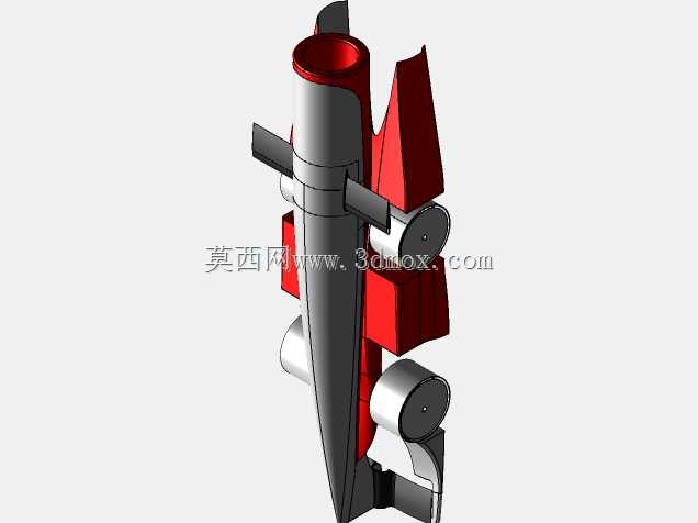 F1У�ӡ����١������ܾ�������