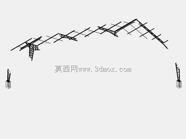 加尔普ón