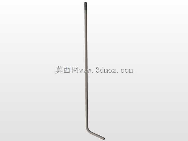 加尔普ón