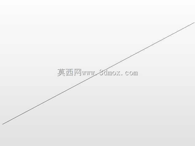 加尔普ón