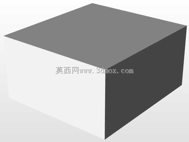 加尔普ón