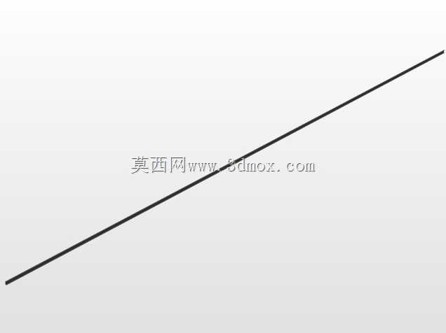 加尔普ón