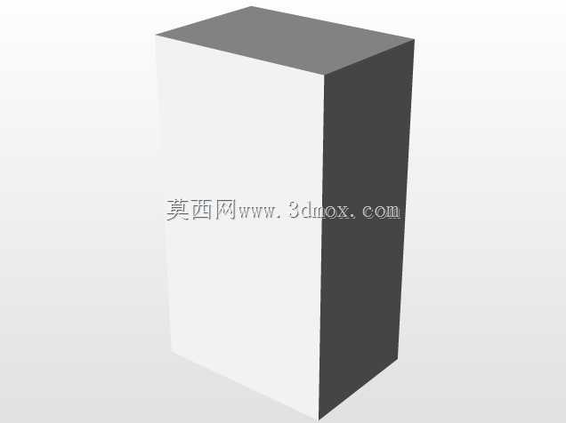 加尔普ón