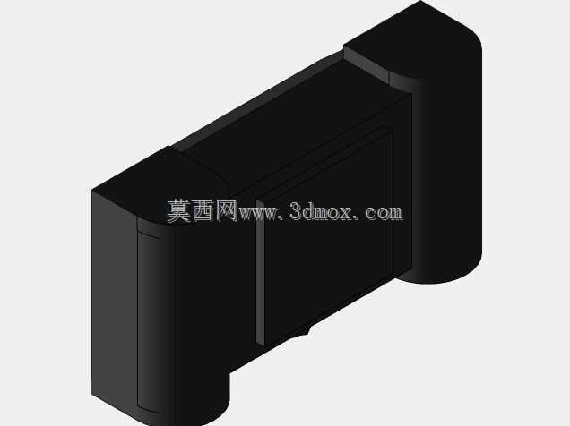 1/2�����綯��