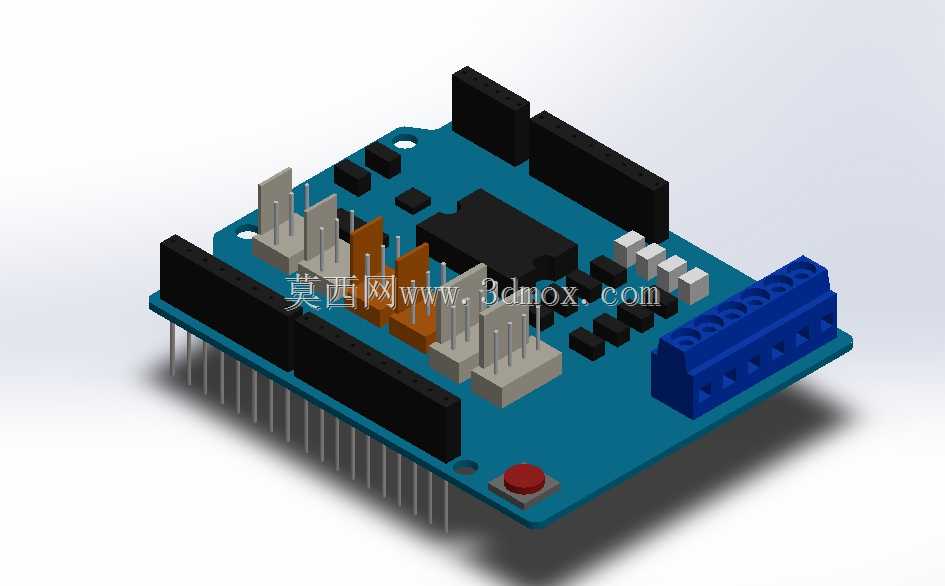 Arduino����������