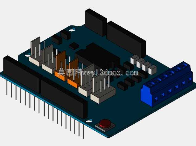 Arduino����������