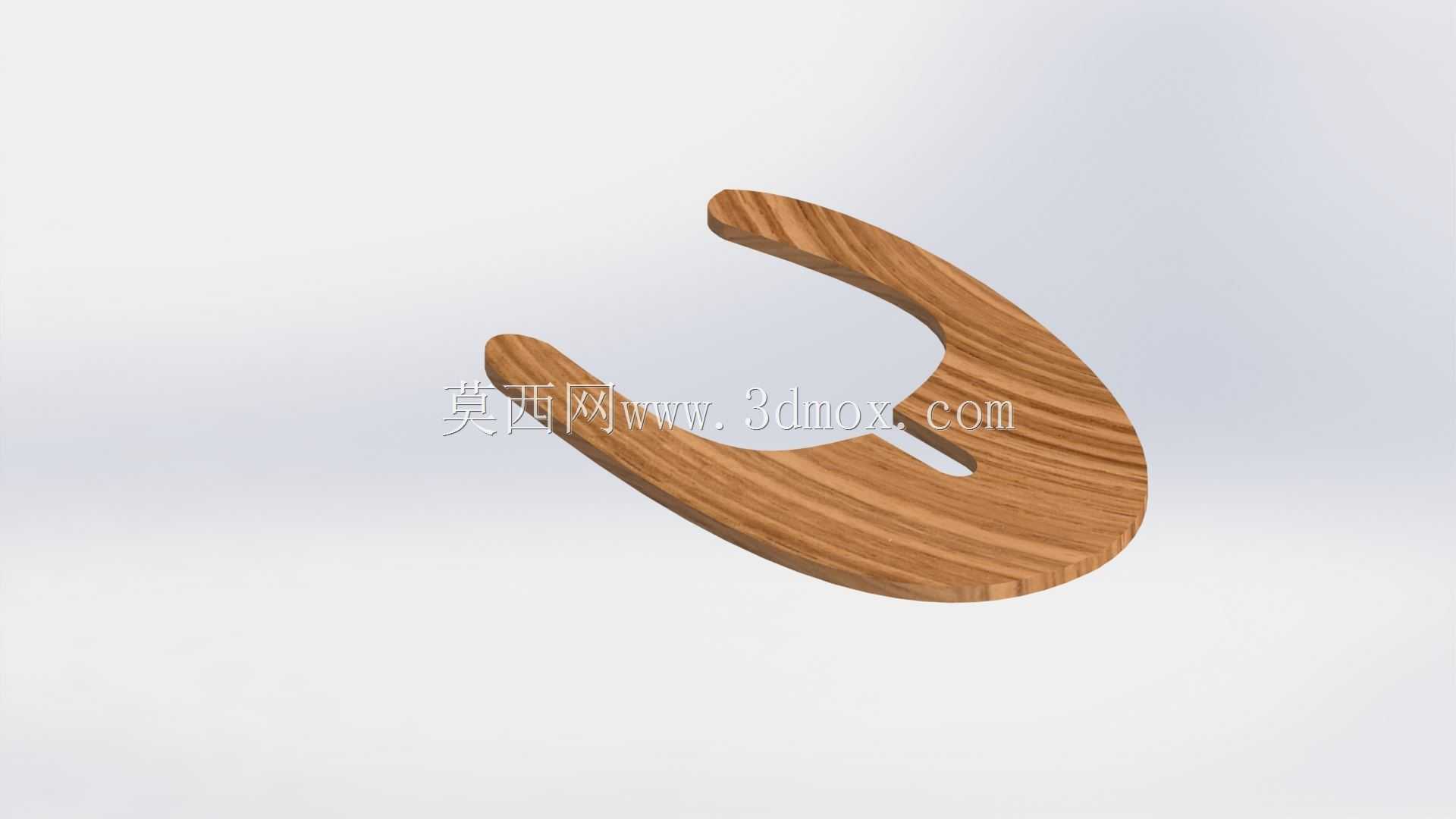 ľ��
