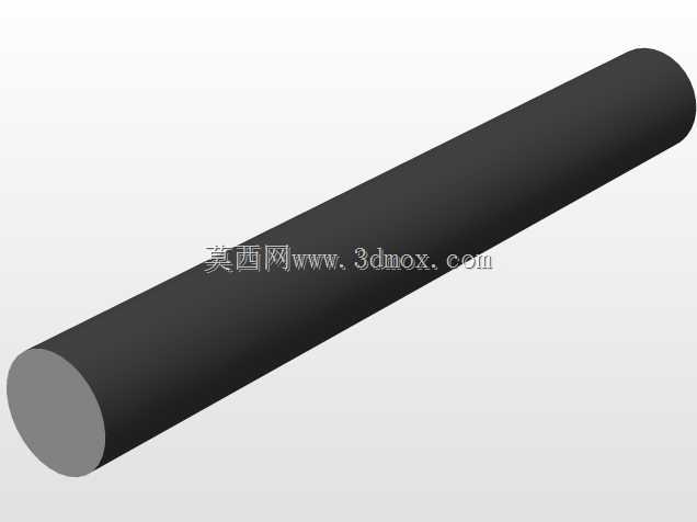 三种结构的行星轮系模型
