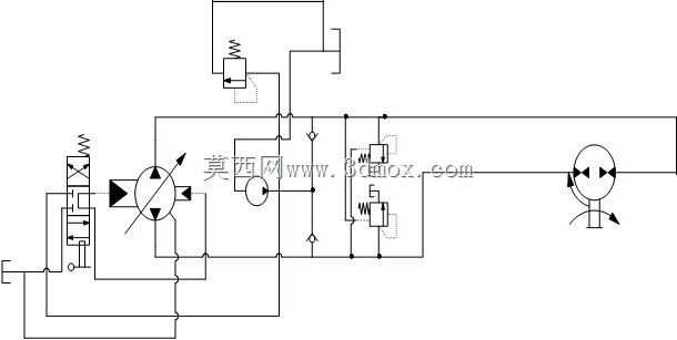 Һѹ����̨100KW