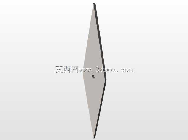 砂浆