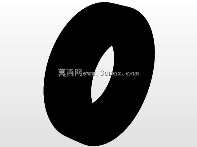 战斗机器人战争