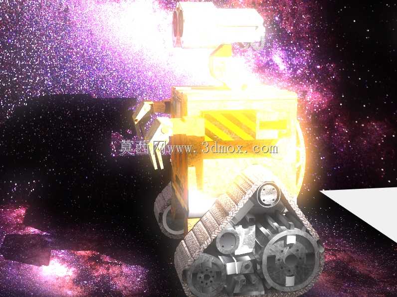 ǽ-E