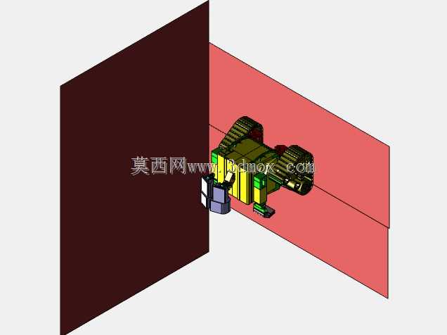 ǽ-E