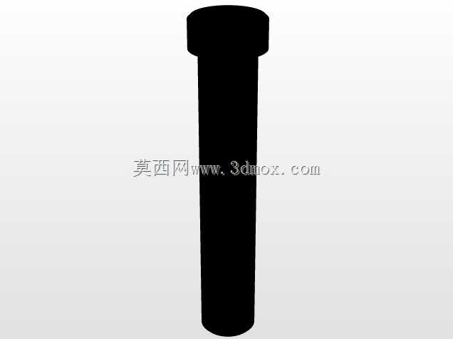 �崲
