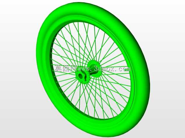 卡丁车é 倾倒挑战绿色力量