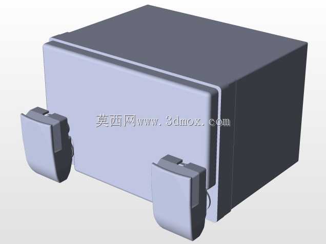 卡丁车é 倾倒挑战绿色力量