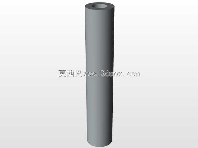 卡丁车é 倾倒挑战绿色力量