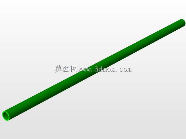 卡丁车é 倾倒挑战绿色力量