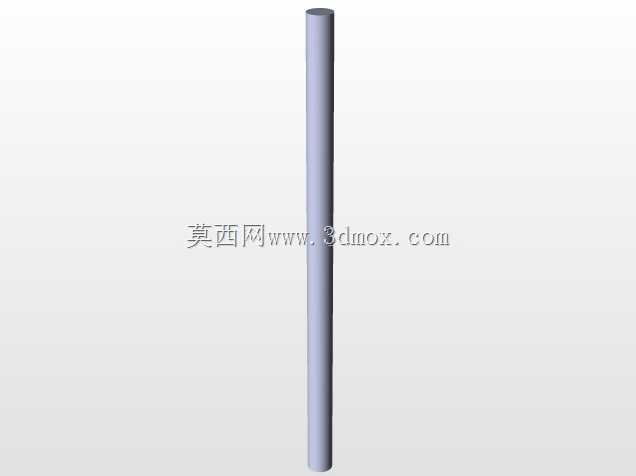 卡丁车é 倾倒挑战绿色力量