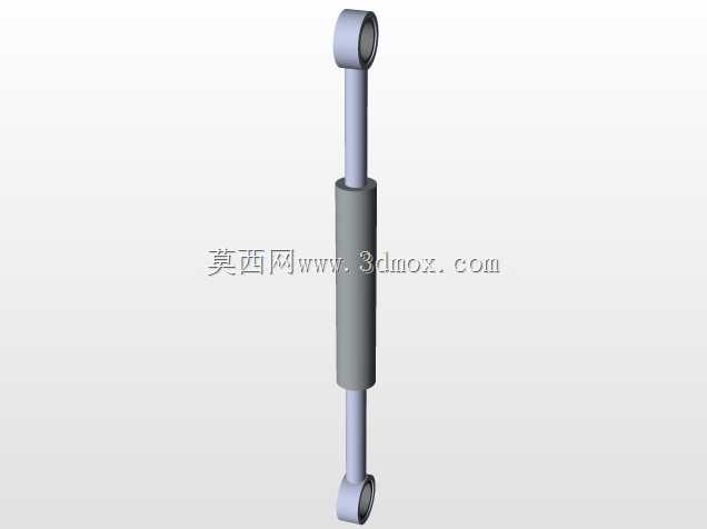 卡丁车é 倾倒挑战绿色力量