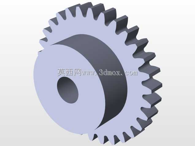 卡丁车é 倾倒挑战绿色力量