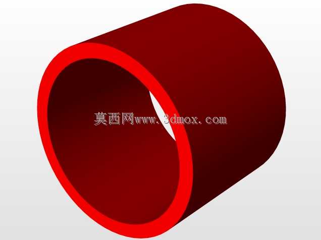 卡丁车é 倾倒挑战绿色力量
