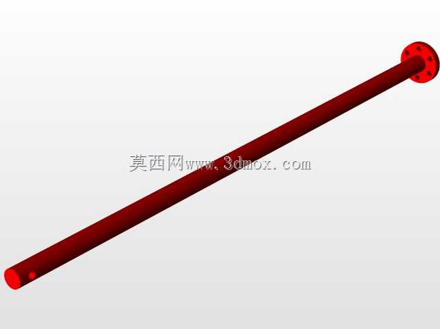 卡丁车é 倾倒挑战绿色力量