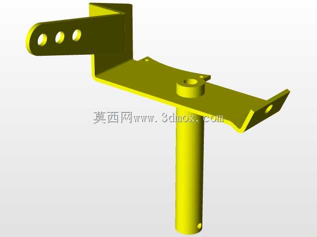 卡丁车é 倾倒挑战绿色力量
