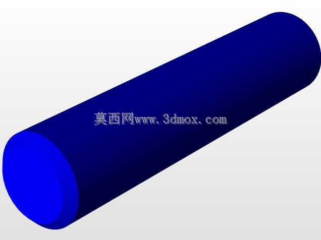 卡丁车é 倾倒挑战绿色力量