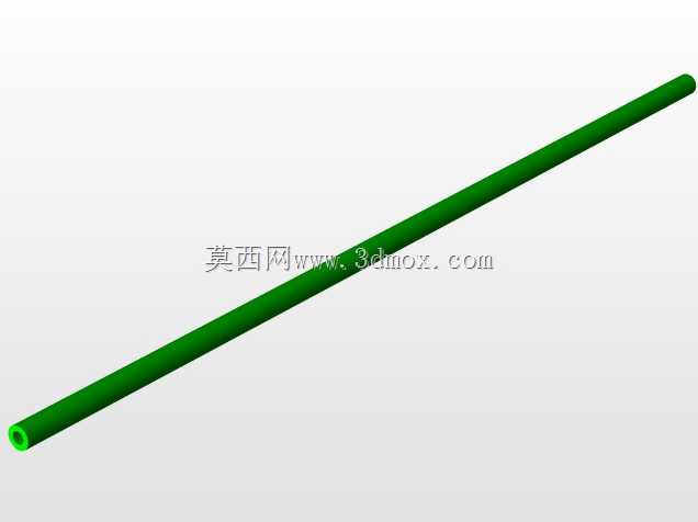 卡丁车é 倾倒挑战绿色力量
