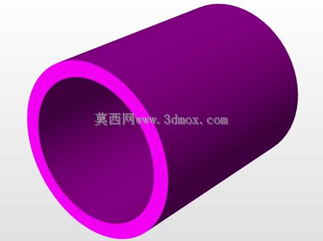 卡丁车é 倾倒挑战绿色力量