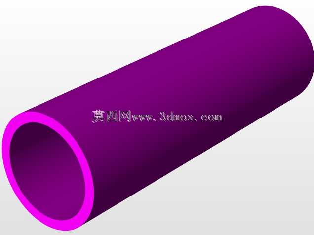 卡丁车é 倾倒挑战绿色力量