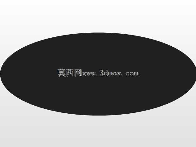 板书