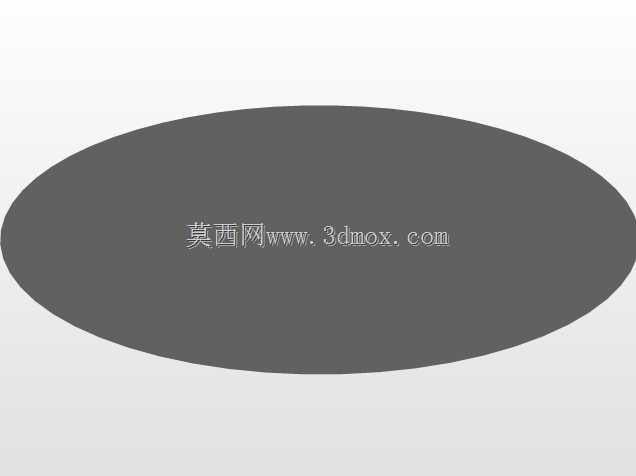 板书