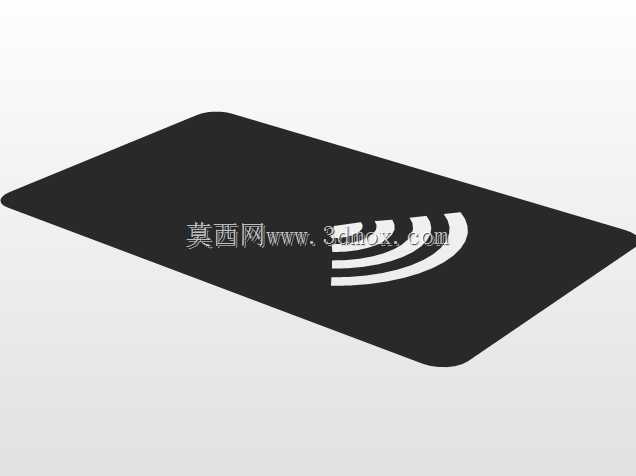 板书