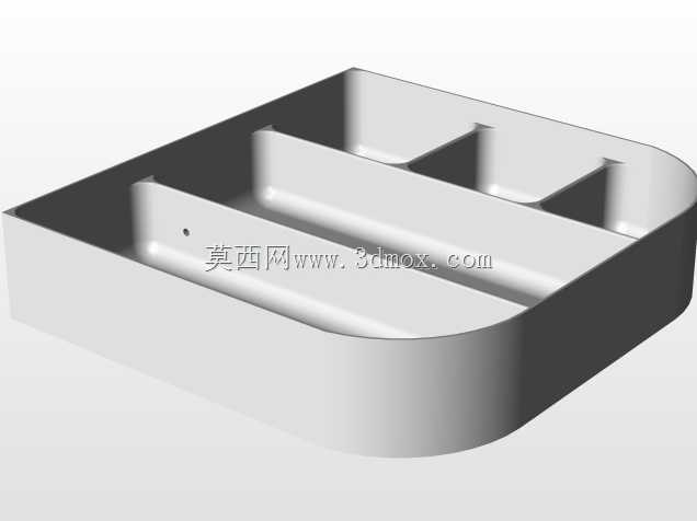 板书