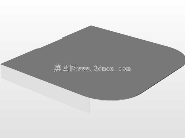 板书