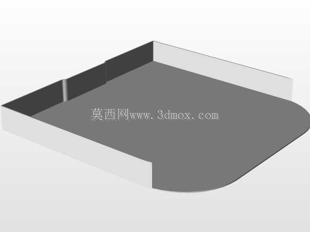 板书