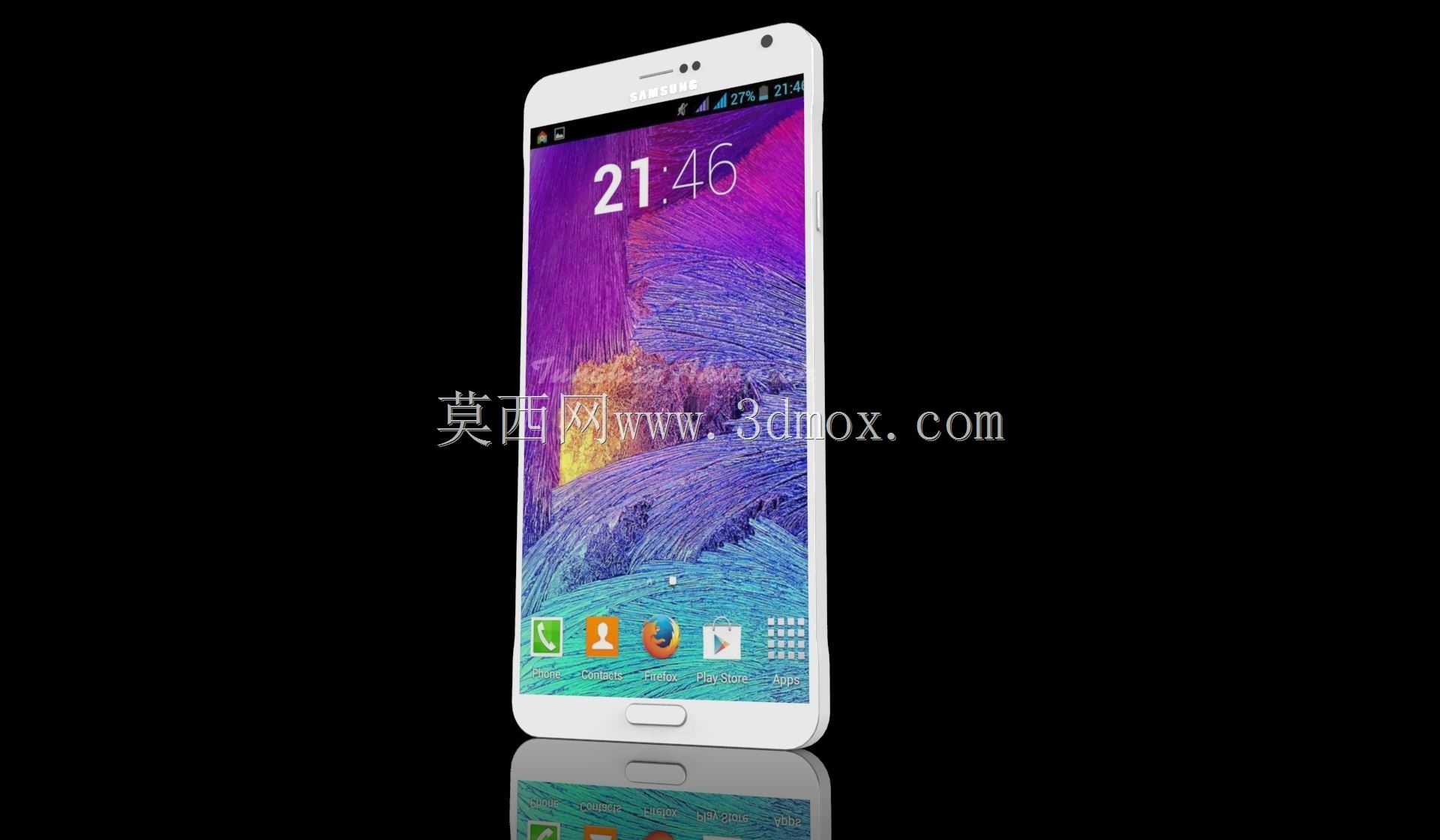 ����Galaxy Note 4