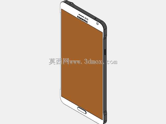 ����Galaxy Note 4